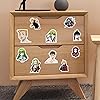 Product Photo 7