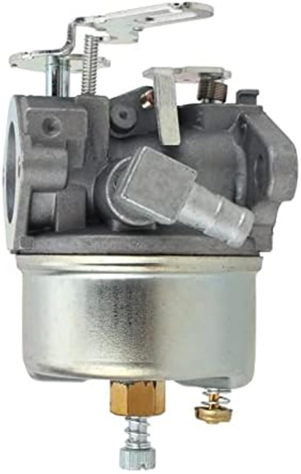 accesorios para carburadores, Filtro de aire del carburador 520-962 50-662 056326 520962 50662, for Tecumseh, 632113 632113A HS40 HSSK40 Toro 38010 38015 38250