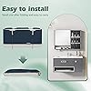 Product Photo 6