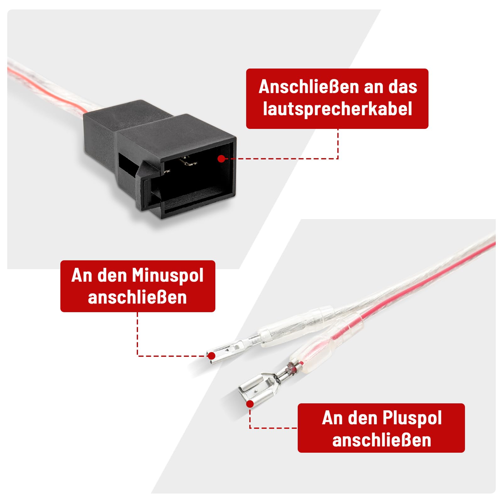 Adaptador para autorádio bluetooth -» Alfa Romeo, Fiat, Lancia, Smart Adaptador para autorádio bluetooth -» Alfa Romeo, Fiat, Lancia, Smart