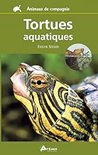 Download Tortues aquatiques PDF