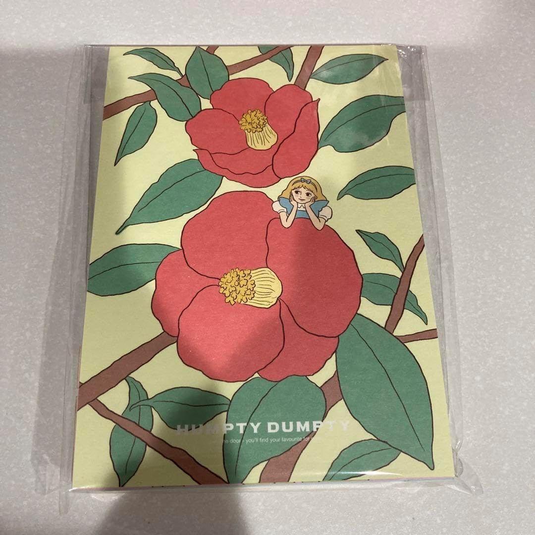 マジック用品4箱セット Amazon | マジック小道具4点セット マジック