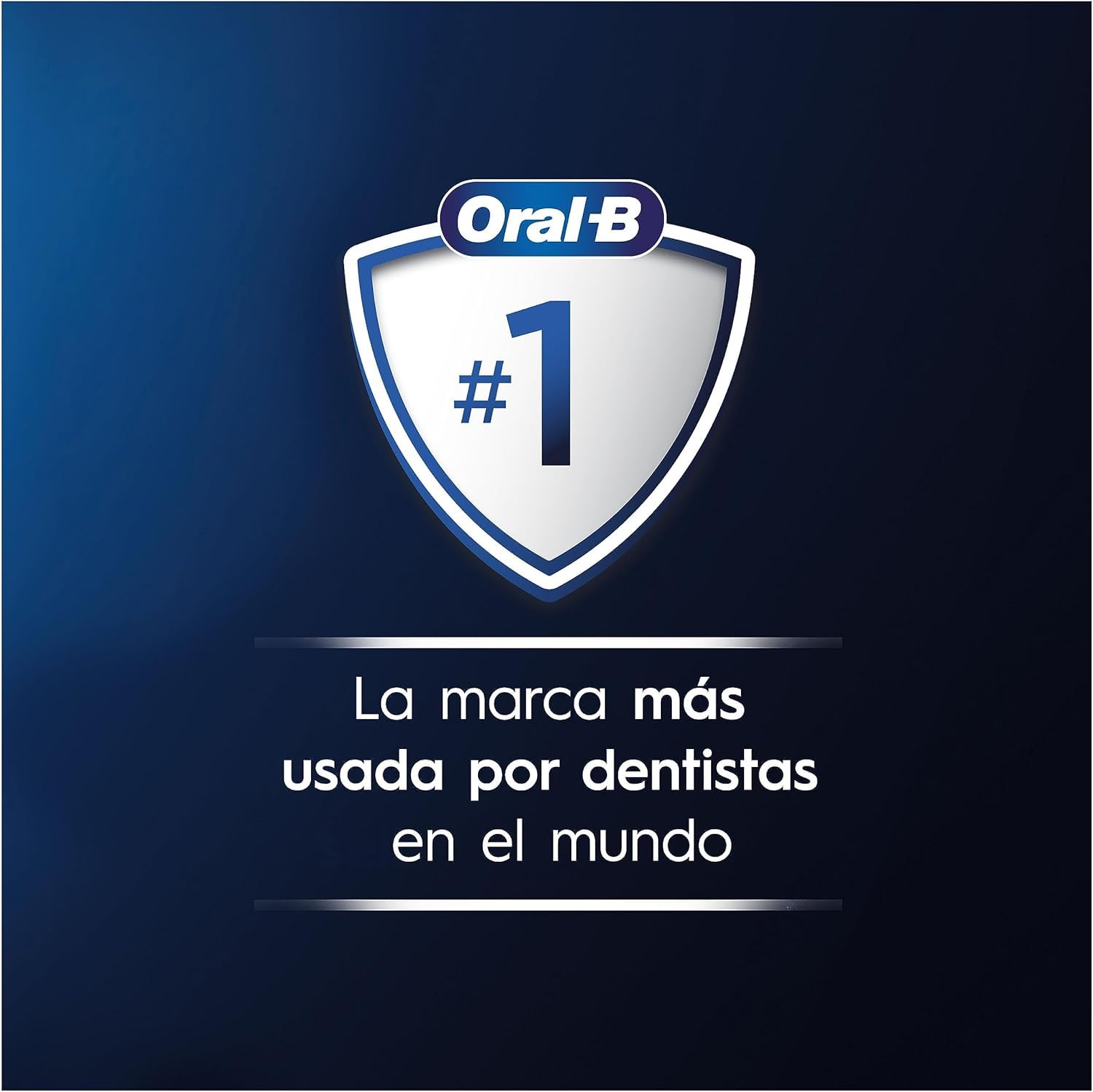 Oral-B iO 8N Cepillo de Dientes Eléctrico con 2 Cabezales y 1 Estuche de Viaje, Diseñado por Braun, Regalos Orginales - Blanco