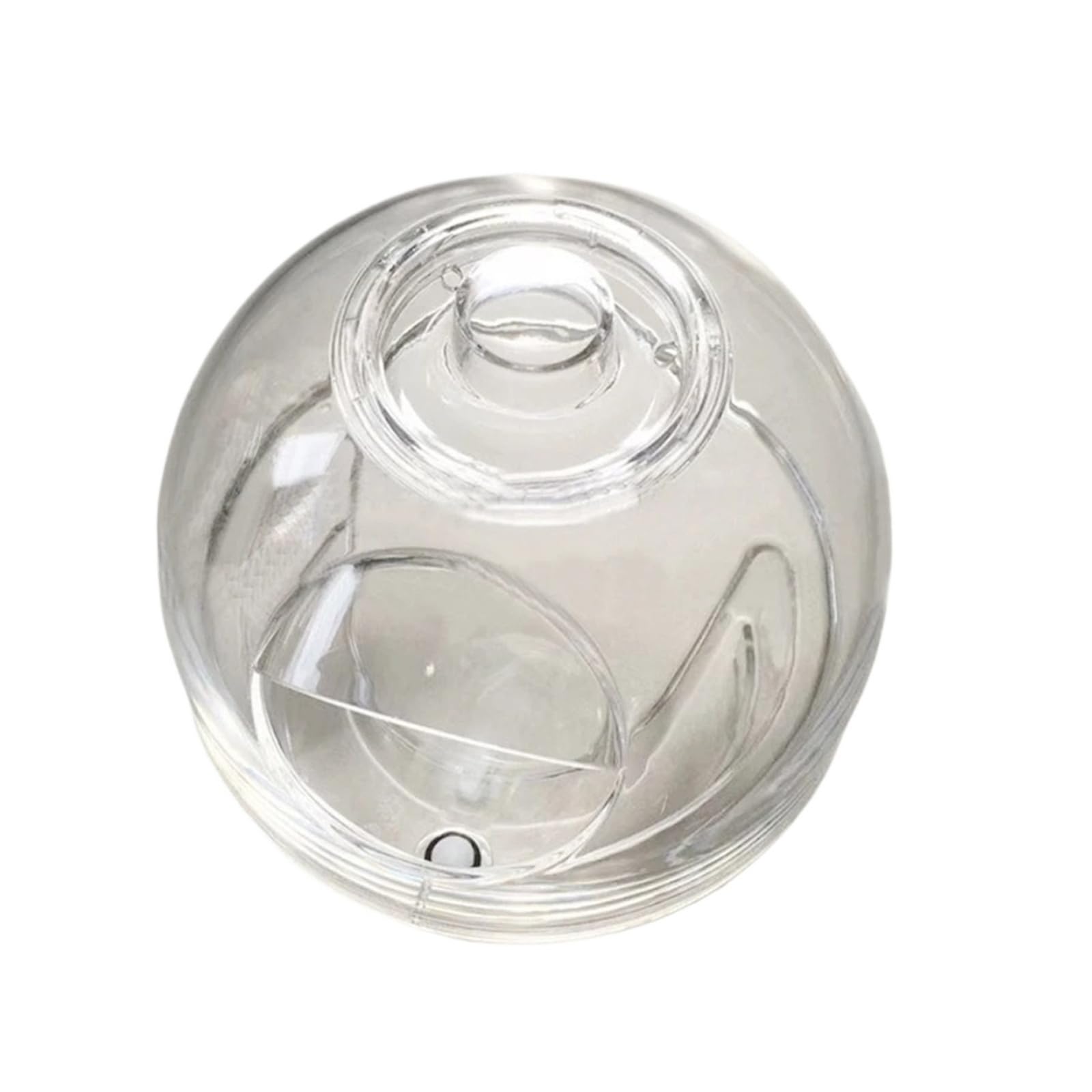 Tanque De Agua,Compatible Con Nestle EDG636 EDG635 | Máquina De Café Cápsula Accesorios Para Depósitos