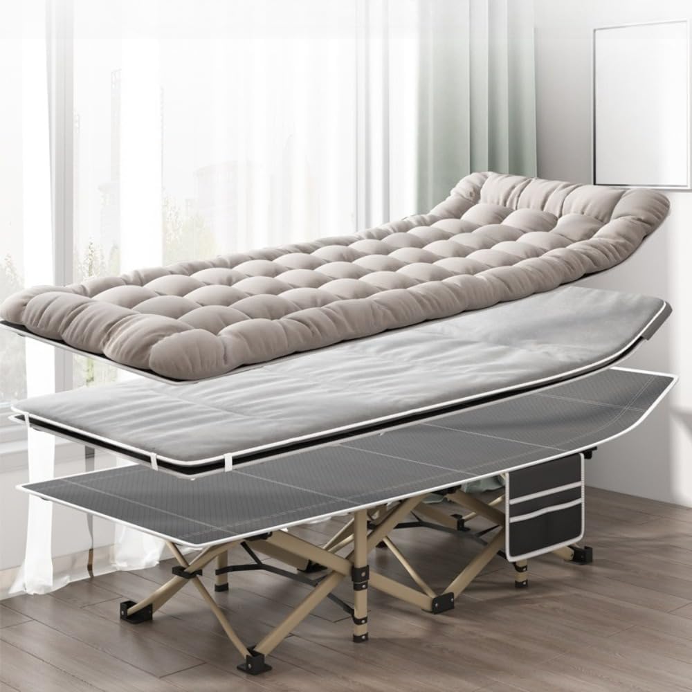 フォレストキューブ折りたたみ超軽量 ハンモックベッド(アウトドア韓国