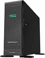 k*p様 HPE ProLiant ML30 Gen10 1072840098.jpg?v=1707543102&