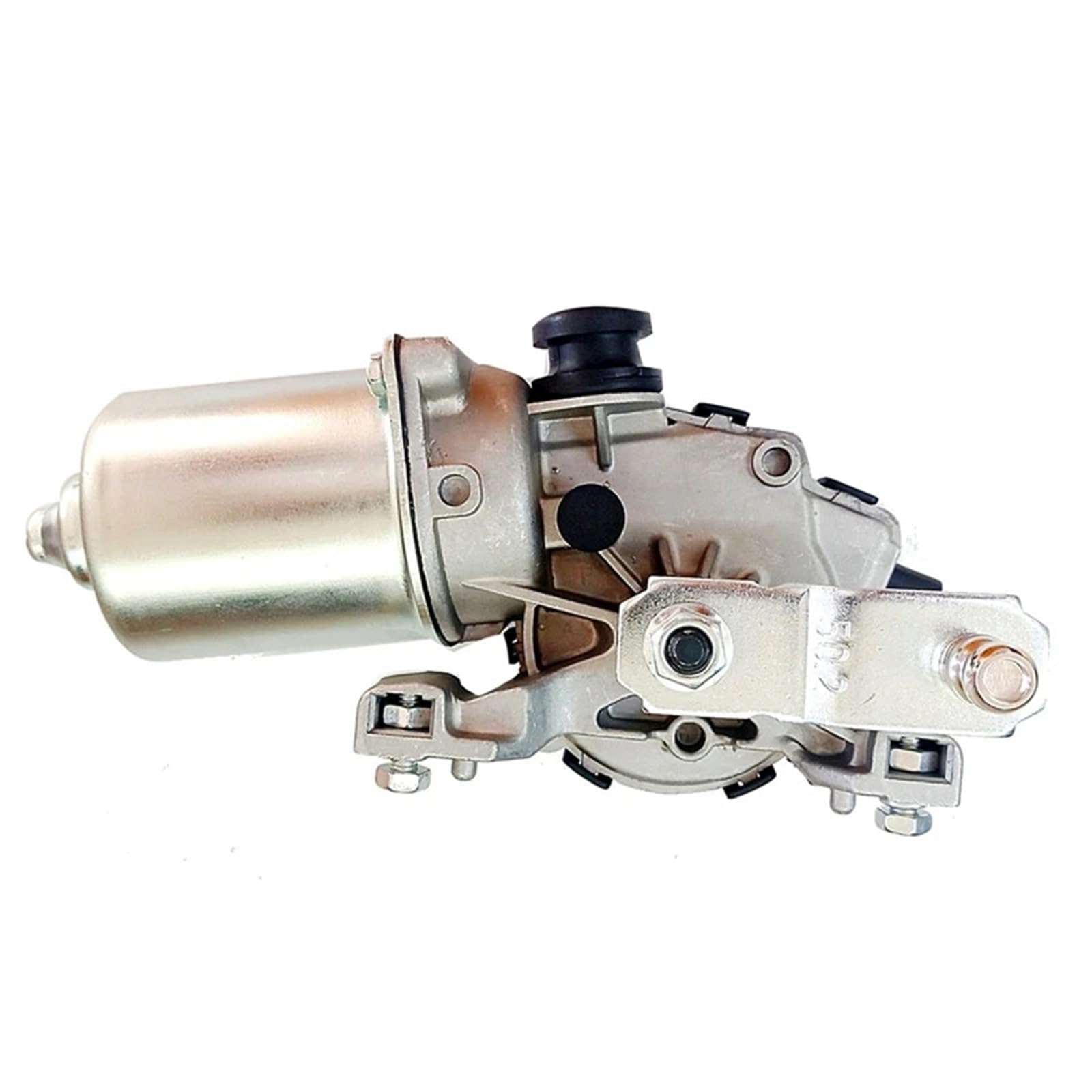 Do Toyota Fortuner Hilux Kijang Do Innova Power silnik wycieraczek 85110-0K020 85110-0K021 zespół silnika wycieraczek szyby przedniej Silnik wodoodporny IP67‌ Silnik tylnej wycieraczki