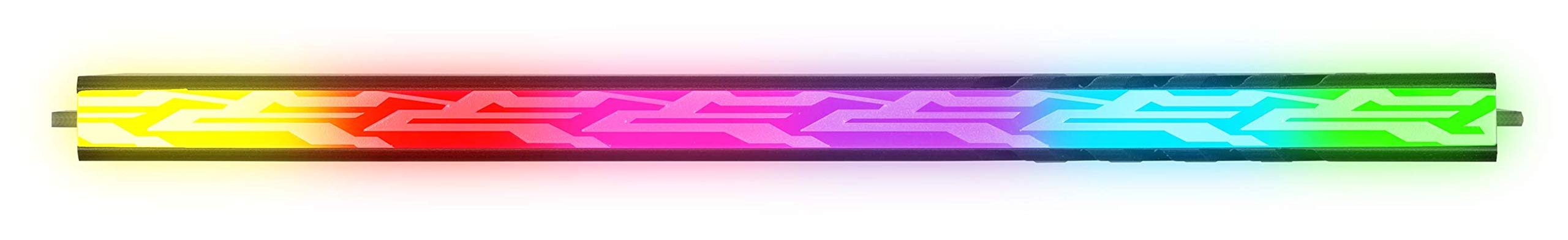 Amazon.co.jp: Gigabyte AORUS RGBメモリ 16GB (2x8GB) 288ピン RGB