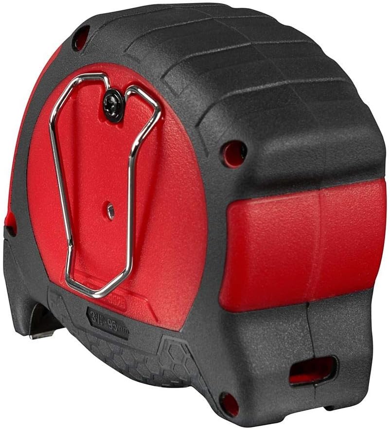 Buy 2 get 3 Milwaukee Stud Tape Measure 25' Best Promo Milwaukee Stud Tape Measure 25'