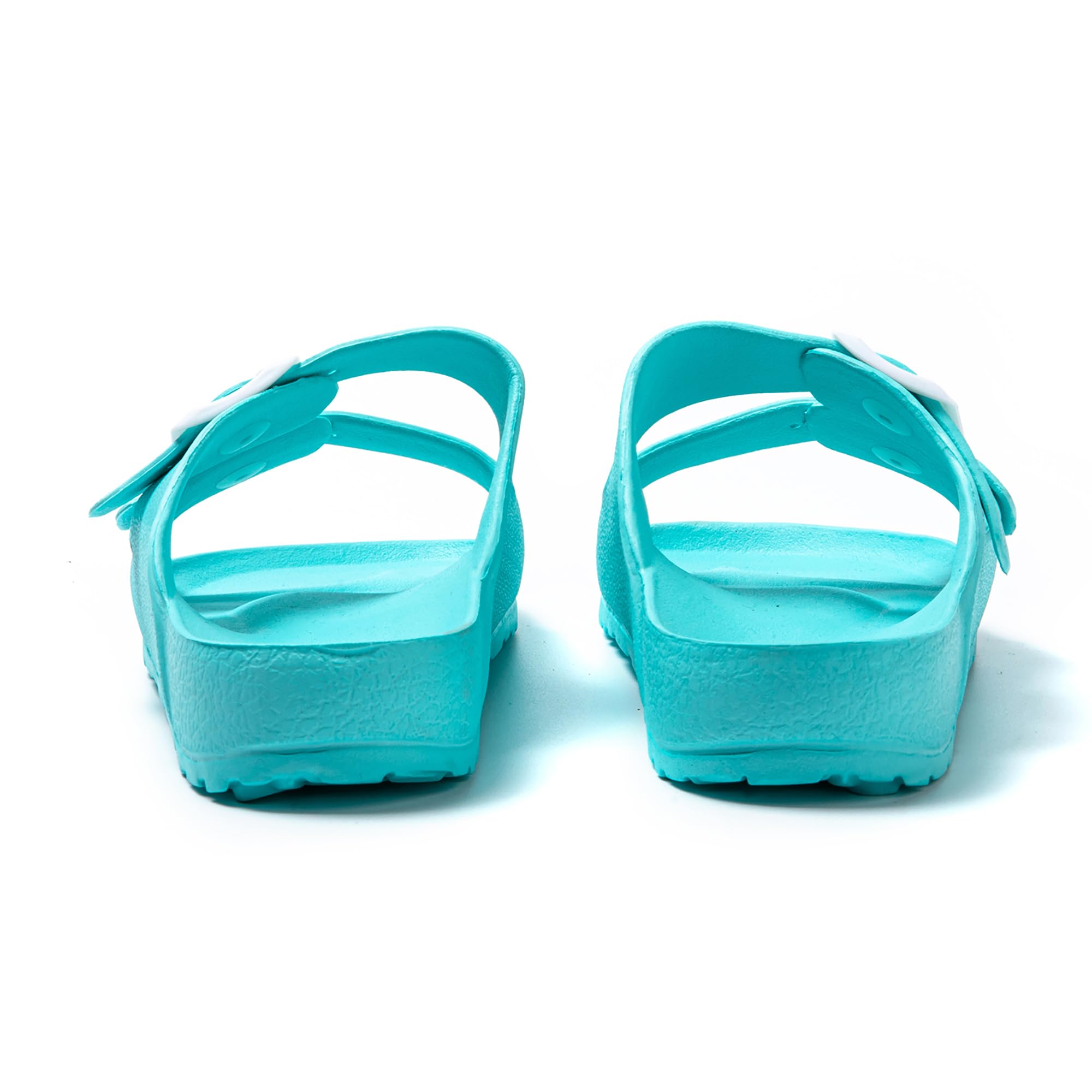 JOMIX Ciabatte Donna Estive Casa Mare Spiaggia Piscina Doccia