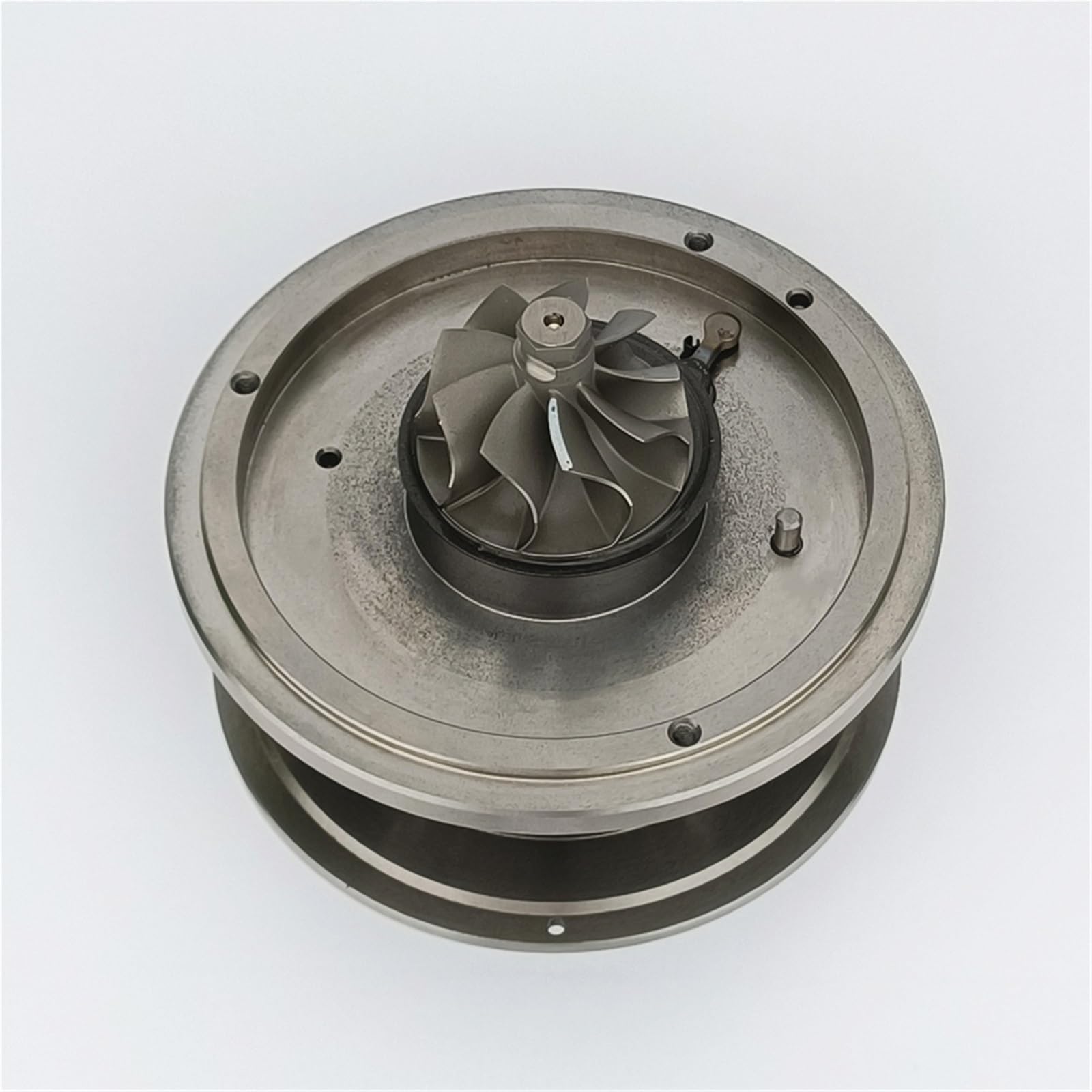 Cartouche Turbo GTB1749VK for 798128/798128-0002/798128-0004/798128-0006/9676934380, 1 pièce