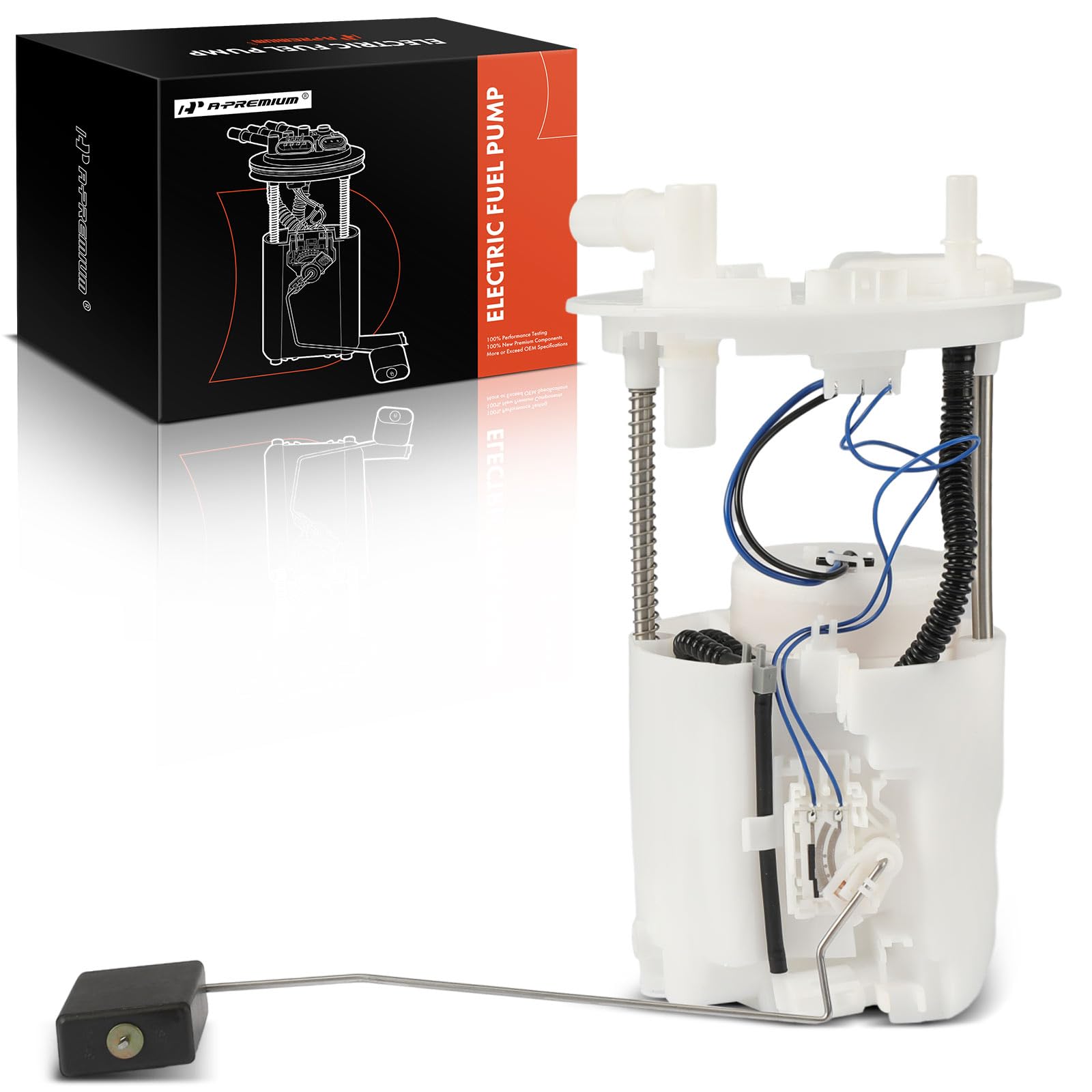 Sunday Night Savings in Mason!