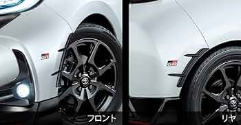 61njtpAMmNL._AC_UF350,