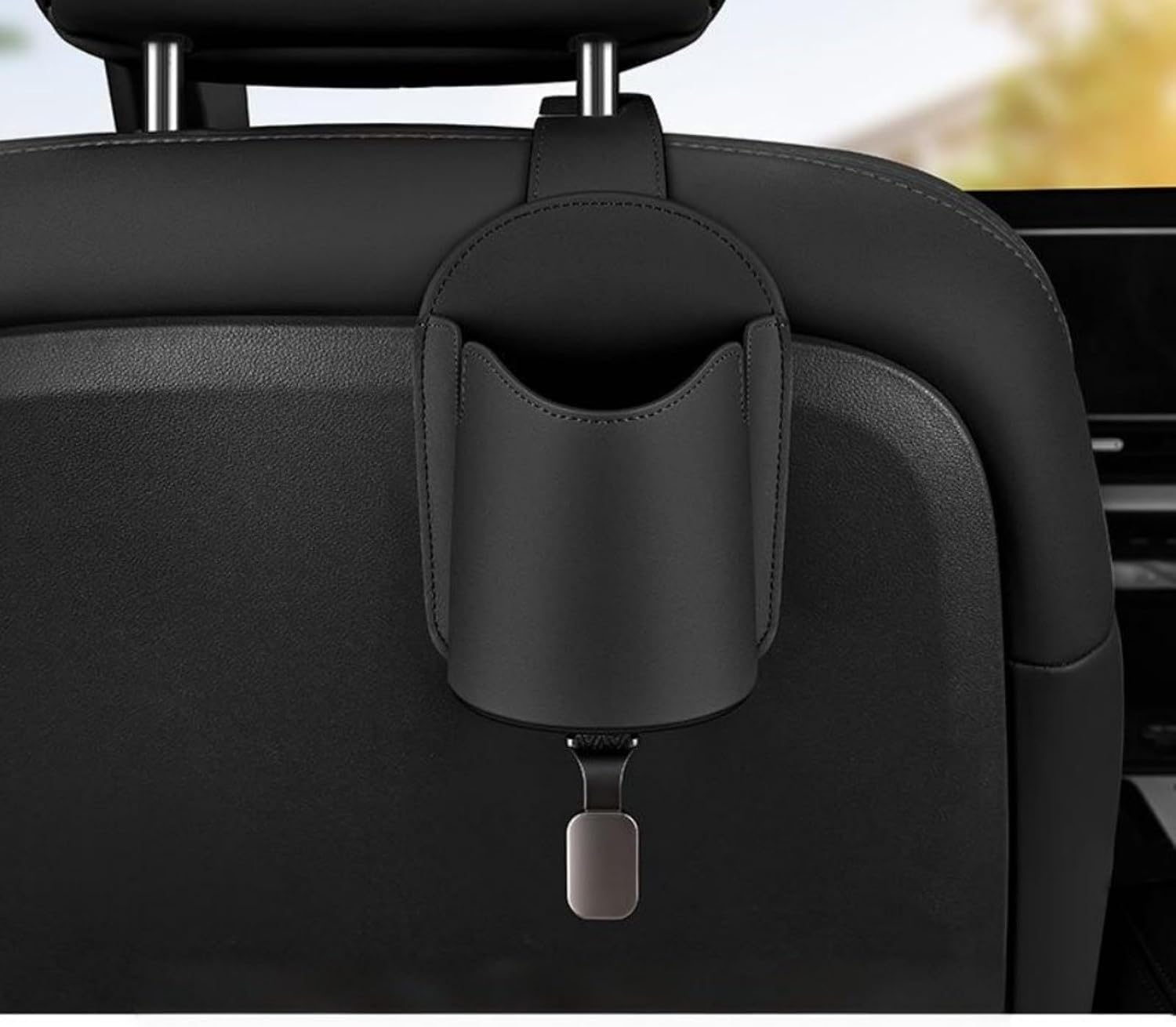 Portavasos para Coche para
