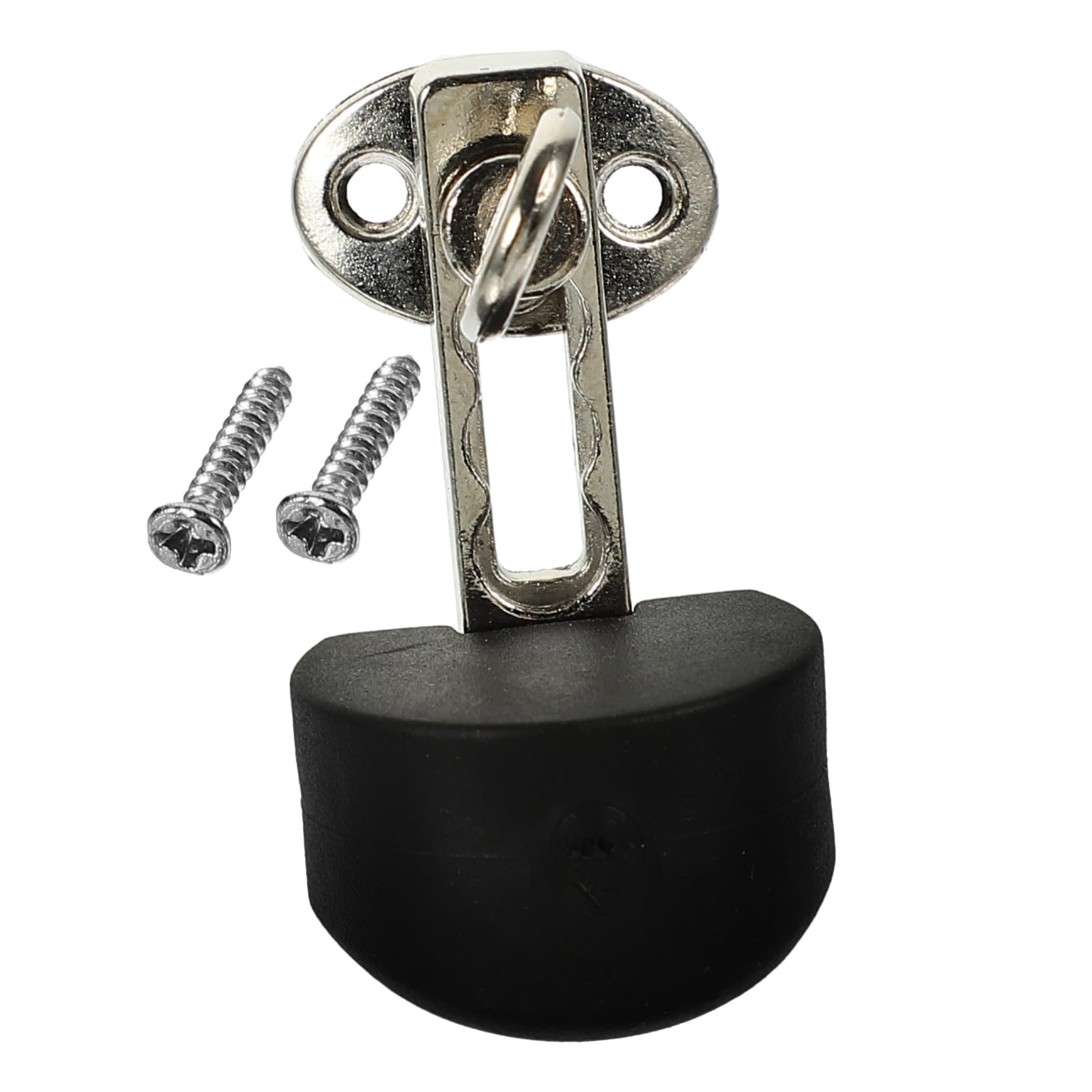 Toddmomy Clarinet Support Accessory Simple Finger Support Clarinet Thumb Rest Cushion