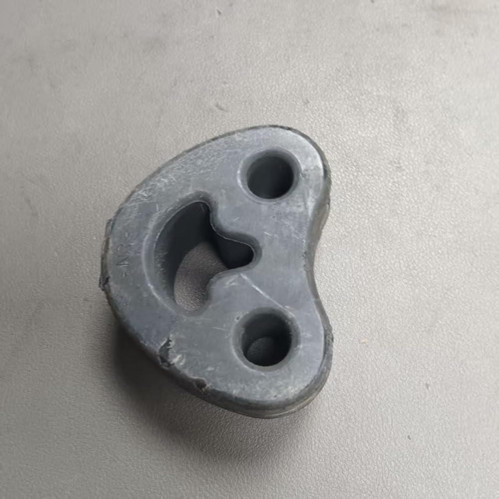 Exhaust hanger 1294920282 1294900037