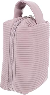 Bolsa de cosméticos de mano Bolsas de viaje d...