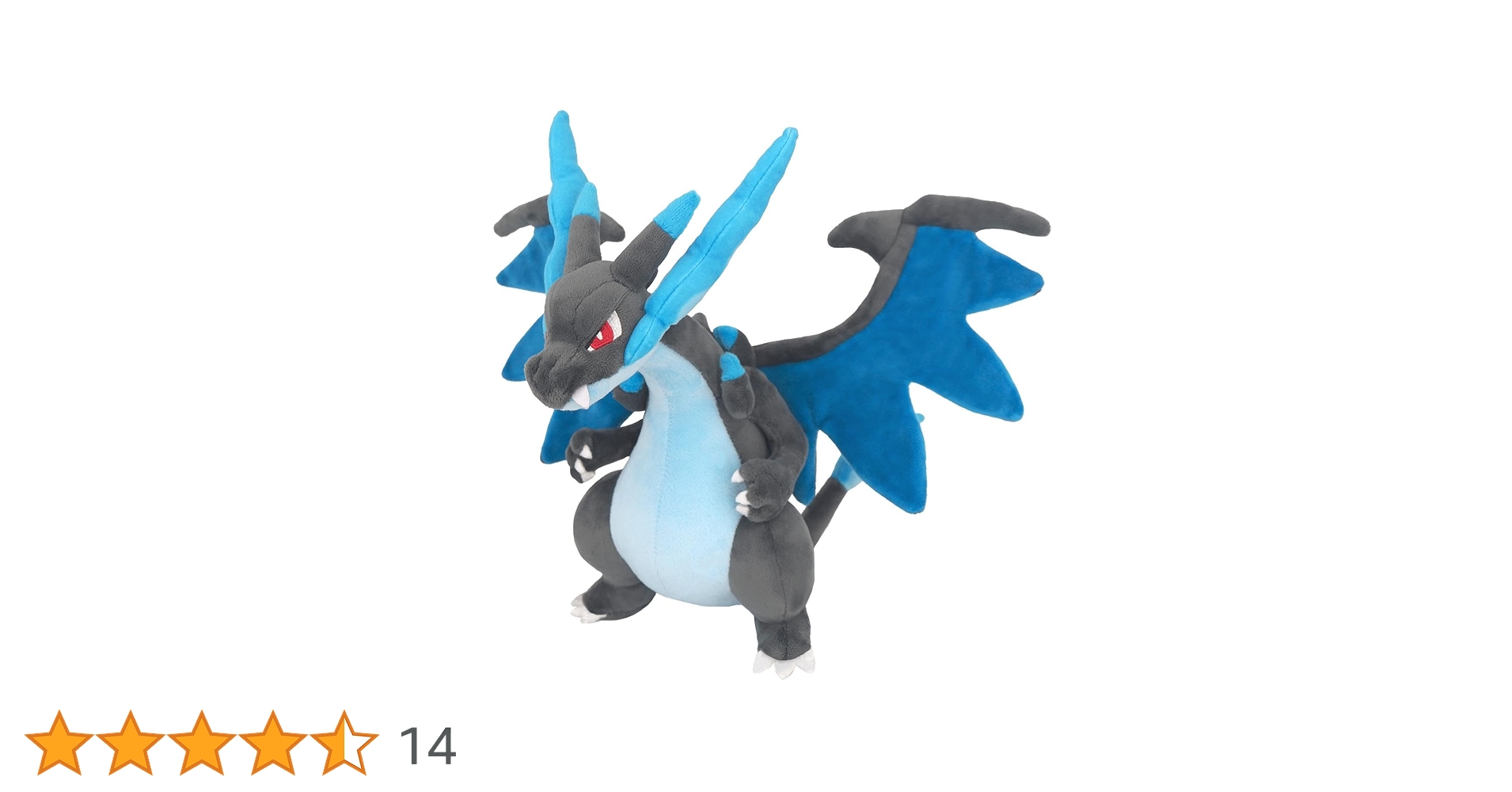 Amazon.co.jp: 三英貿易(Sanei Boeki) ポケットモンスター ALL