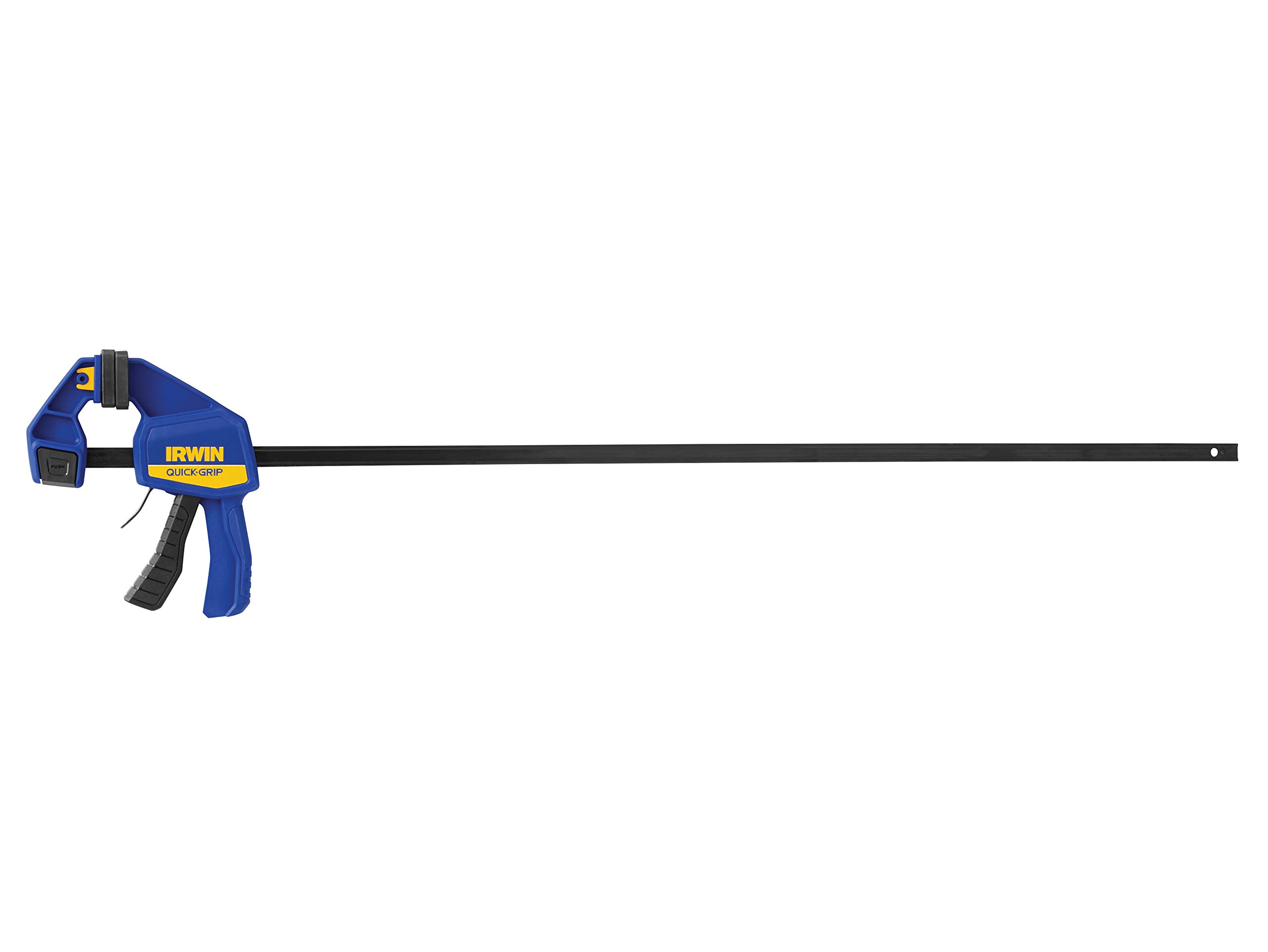 Irwin 7133540 Quick Change Serre-joint/écarteur 910 mm