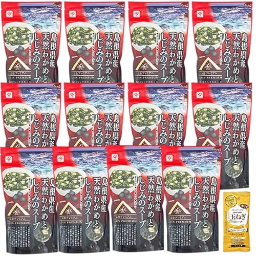 YVR킩߂Ƃ݂̃X[v 60g×12܁iv30tjZbg ̉ CX^gX[v aX[v 킩߃X[v ȃX[v t[YhC CX[v X[v R[Qʂ˂X[v1Ht