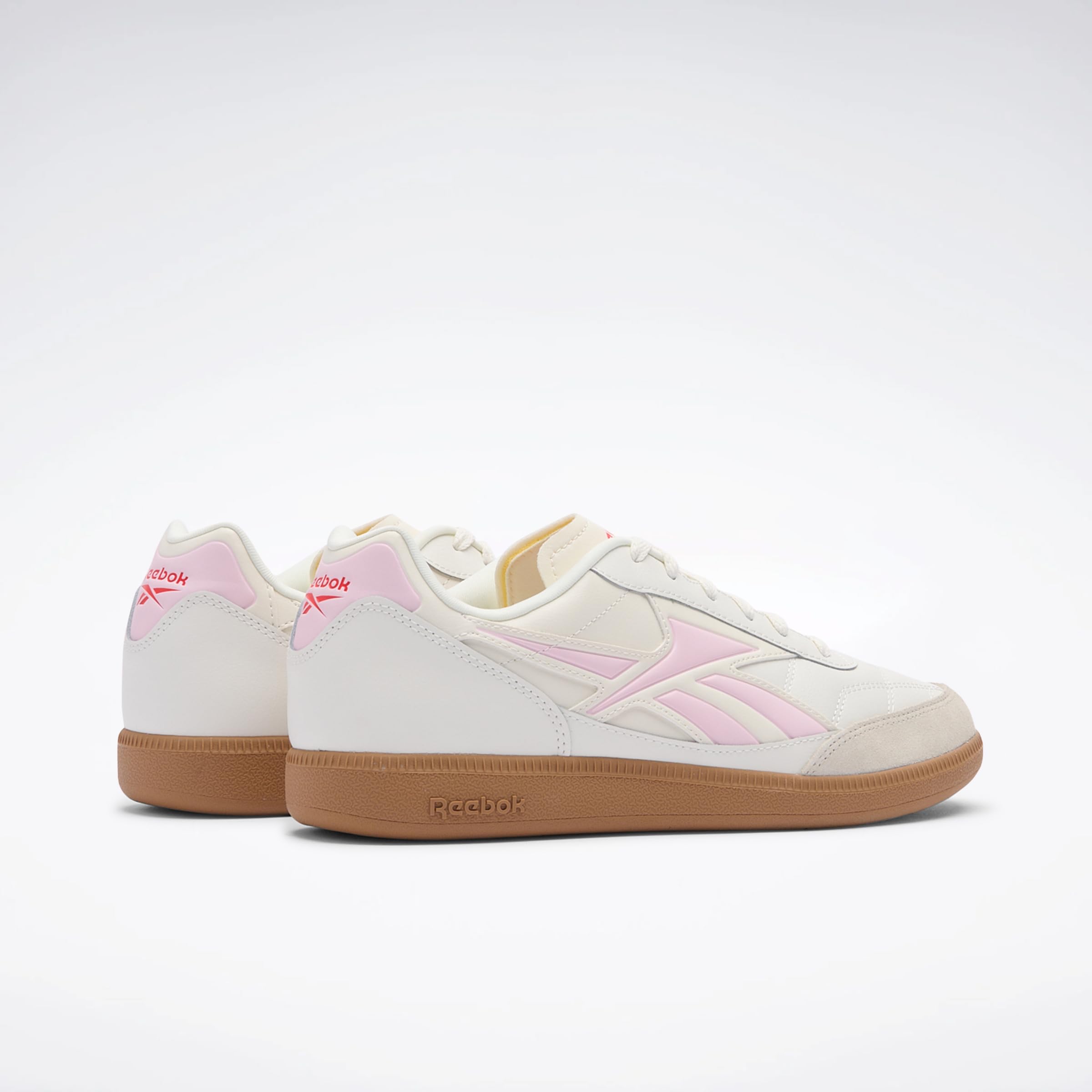 Reebok Reebok Finale ZapatillasUnisex niños