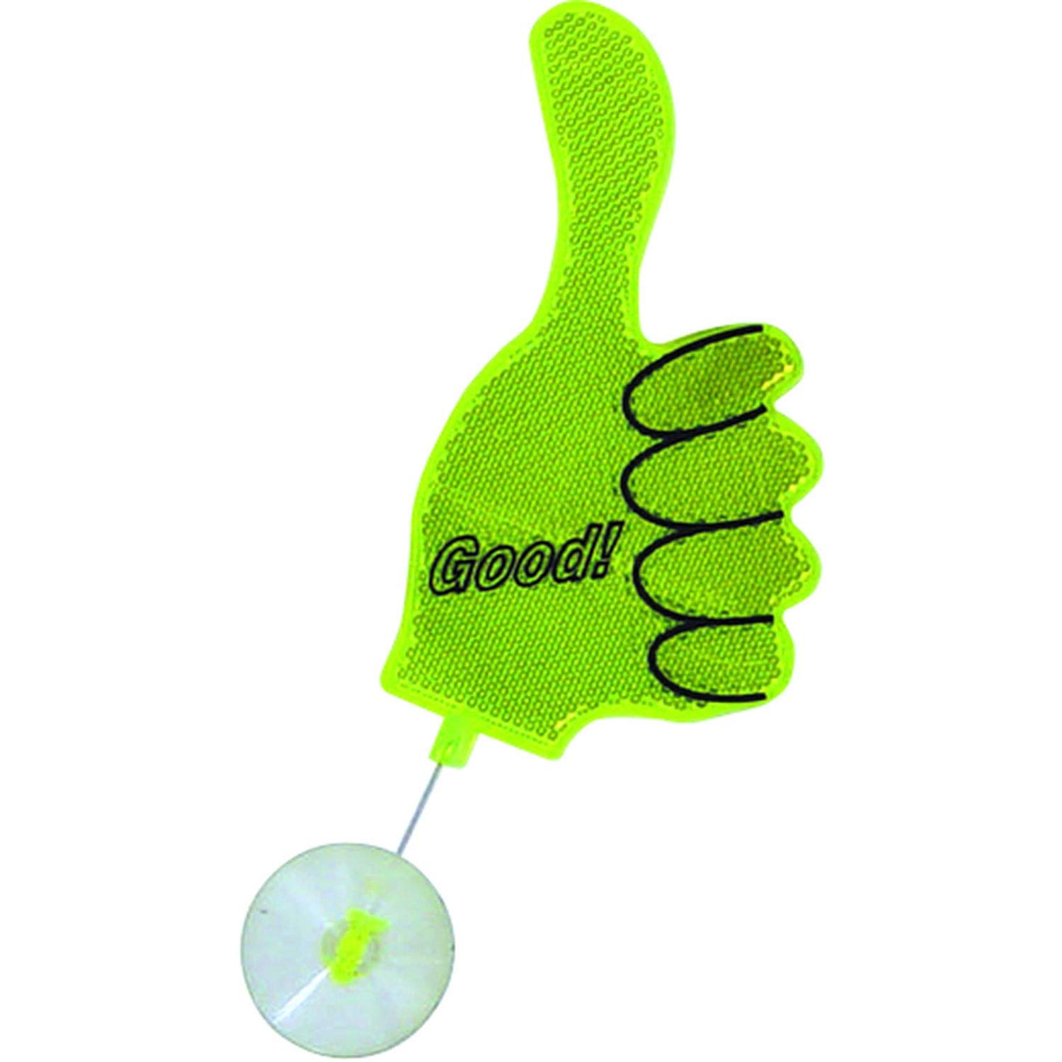 Amazon | ジェットイノウエ(Jet Inoue) トラック用品 フラフラ 