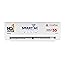 Panasonic 1 Ton Split AC White 1140 Watts Inverter