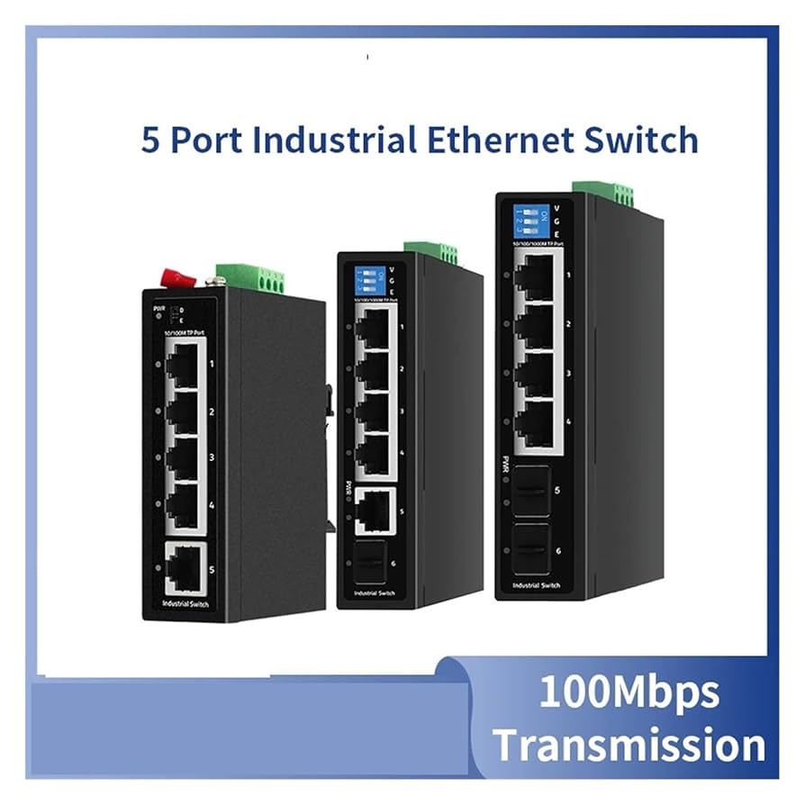 リール NO LIMITS 19SW7900RC 9SS14885 / S14885: Lincoln OEM Idler Solenoid - BW Parts