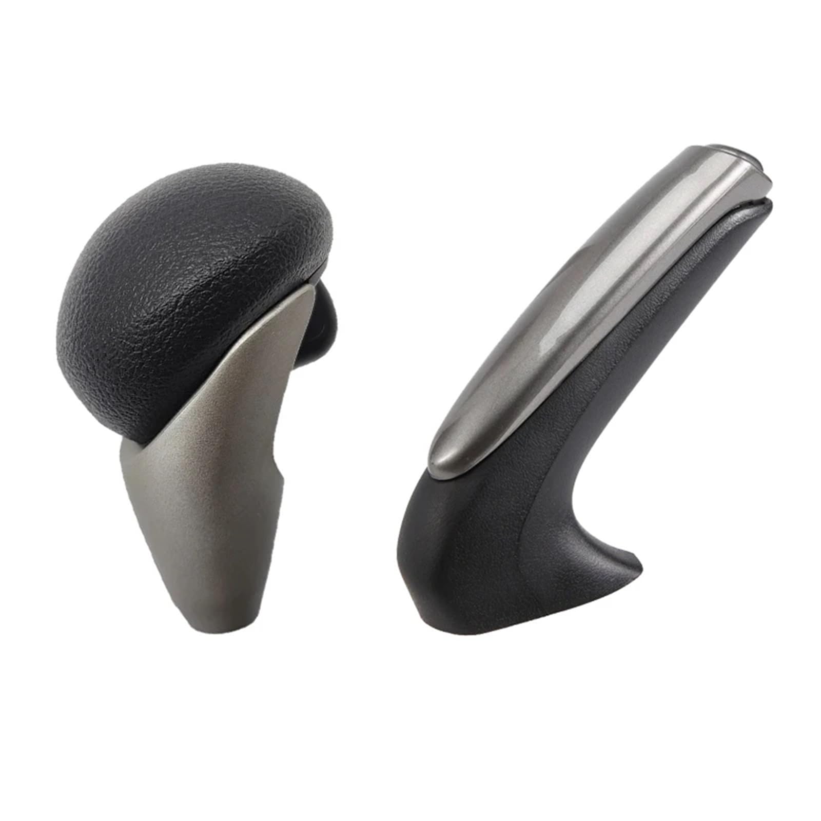 LVDLRAJJ Gear Shift Knob Compatible with Civic 2006-2011