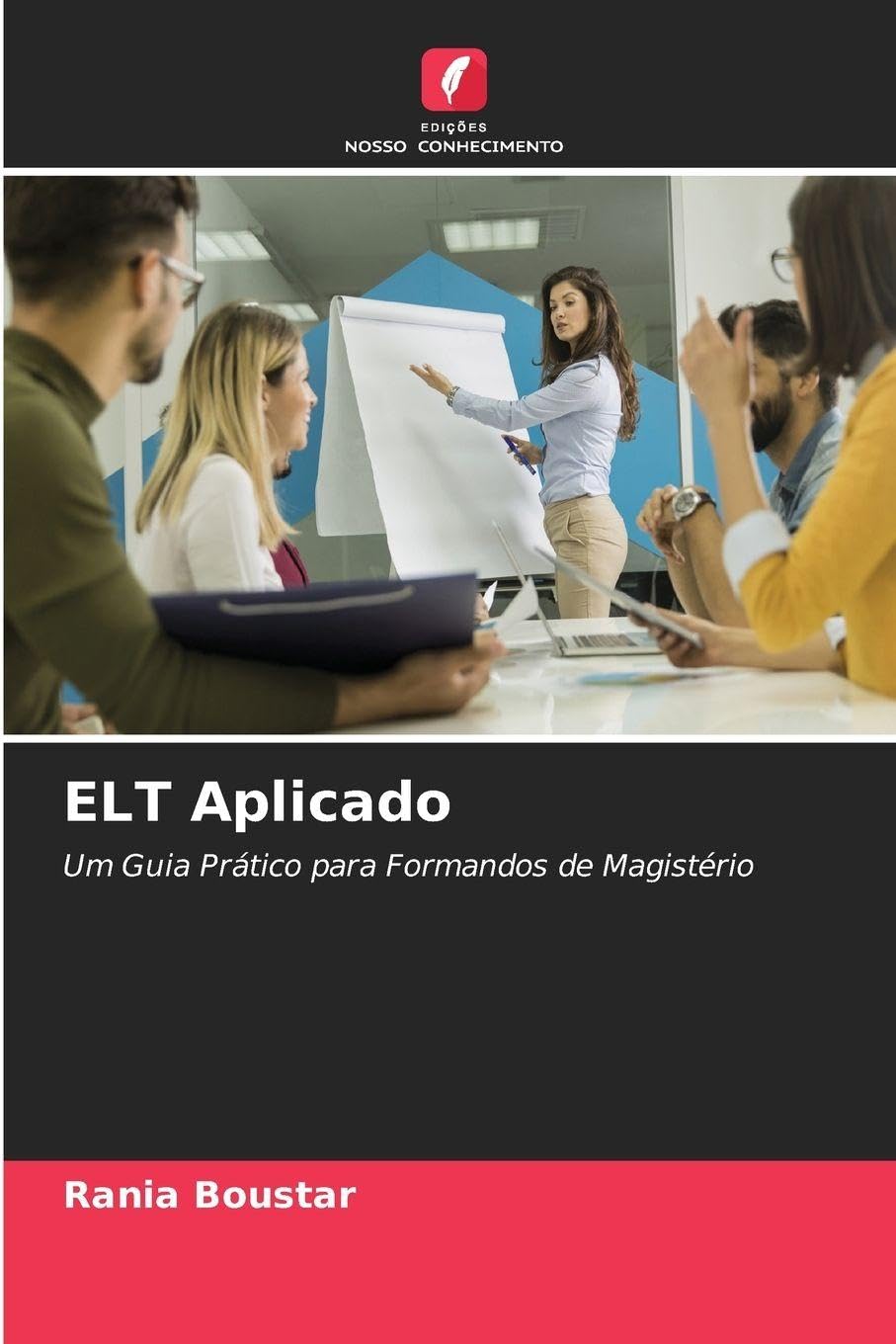 ELT Aplicado