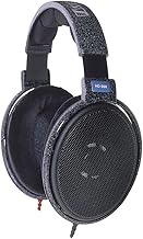 Sennheiser HD Kopfhörer