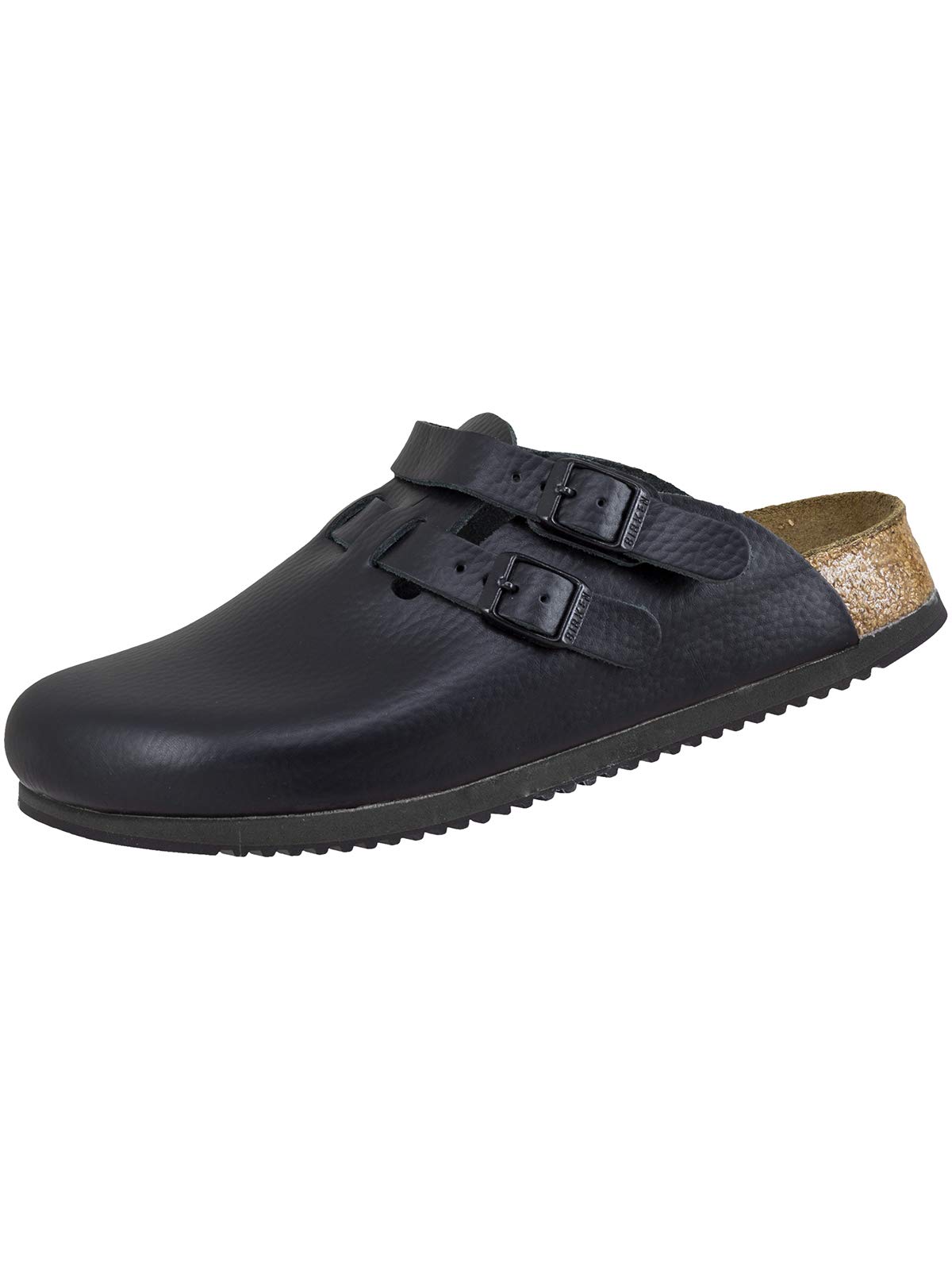 Birkenstock Kay Super Grip