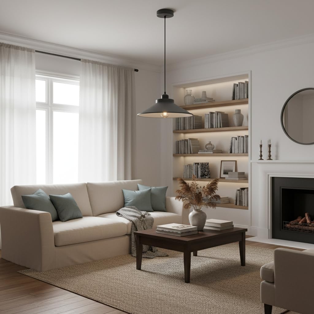 View 4