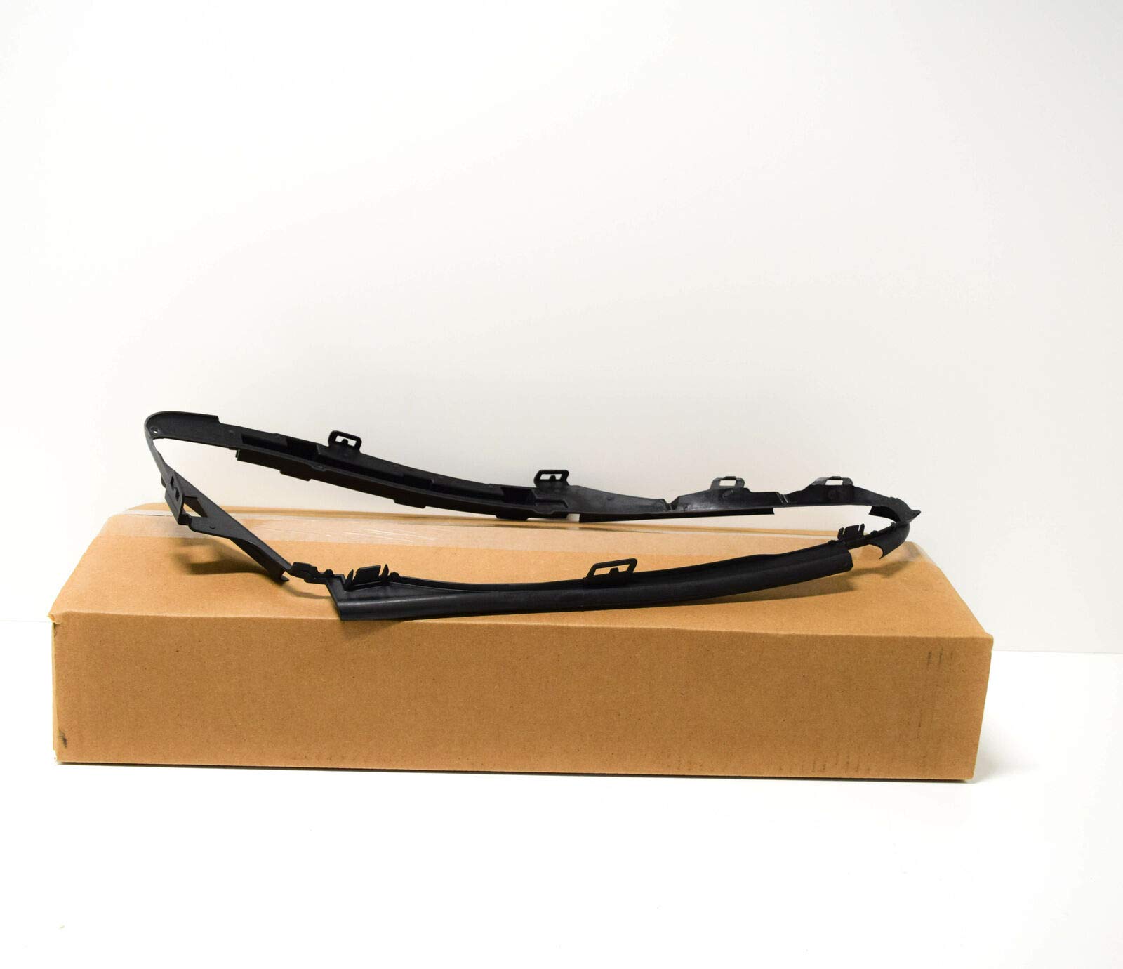 GTV INVESTMENTS MRCEDES BENZ GLE C292 Frontscheinwerfer  