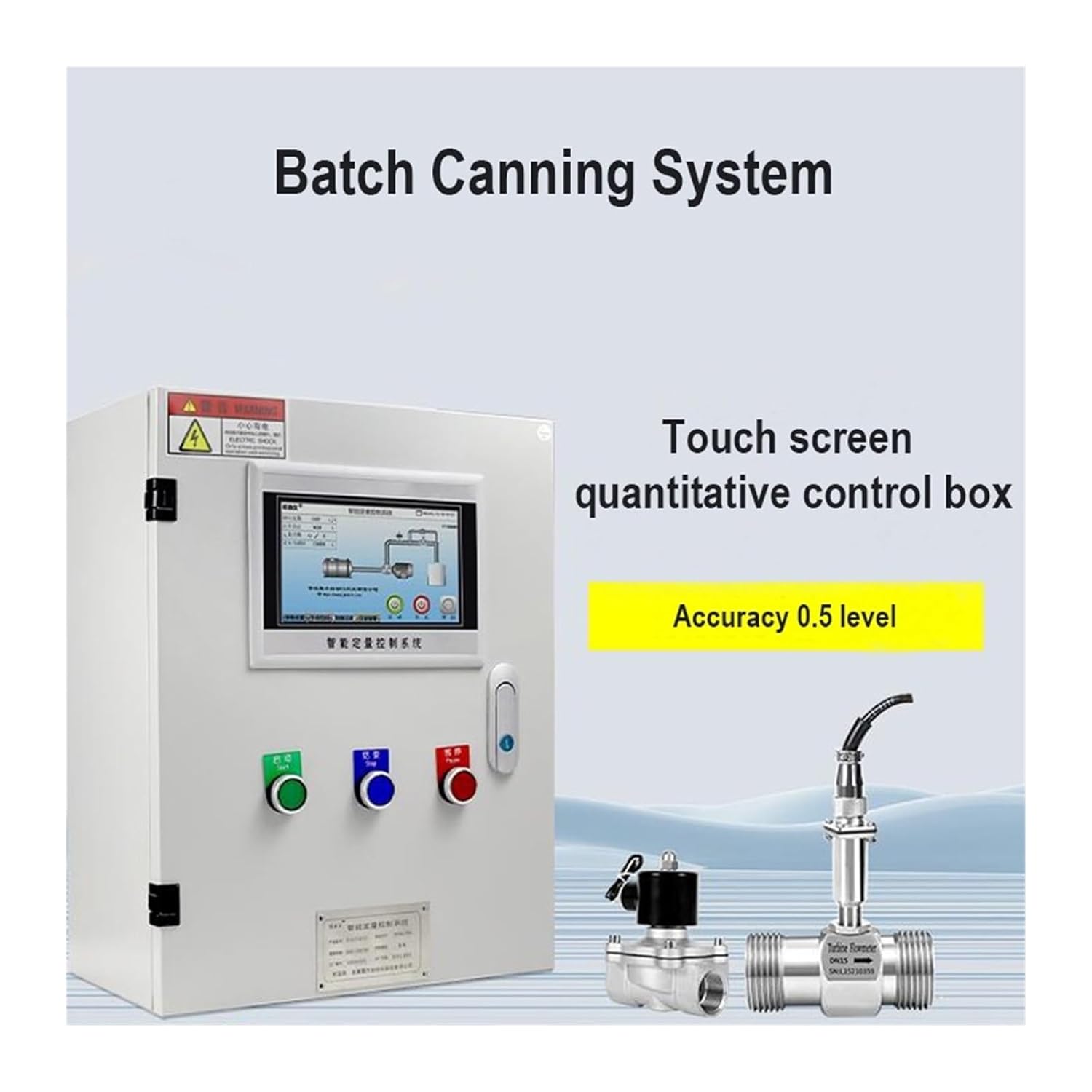 管理機/耕運機 イセキ MRT60 RZロータリー ポチ 管理機/耕運機