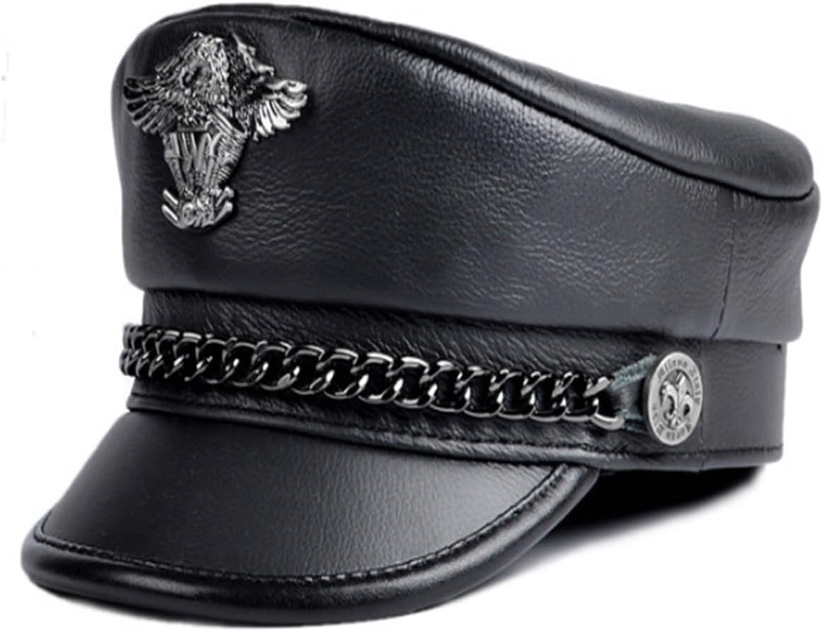 新品50弁 雪使いシュガー ♪スノーフラワー（3P）オルフェウス247