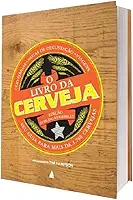 Livro da Cerveja