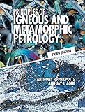  Principles of Igneous and Metamorphic Petrology