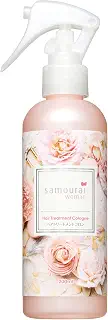 サムライウーマン トリートメントコロン 200ml