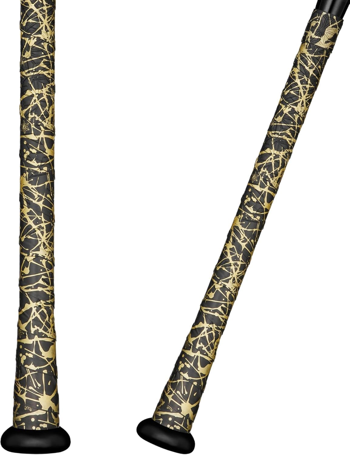 Super Sticky 0.5mm Baseball Bat Grip Tape