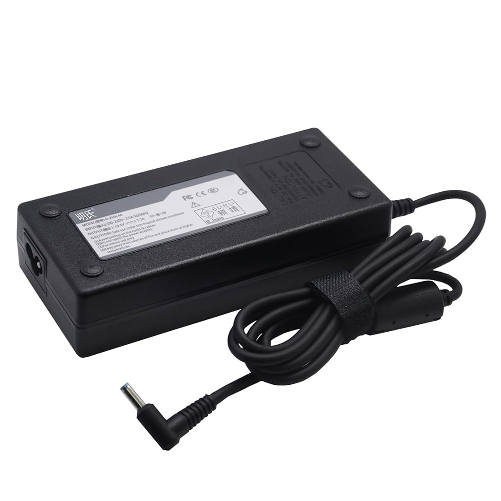 デコ♪充電器アダプター デコ☆充電器 ZX-DECL-電源アダプター