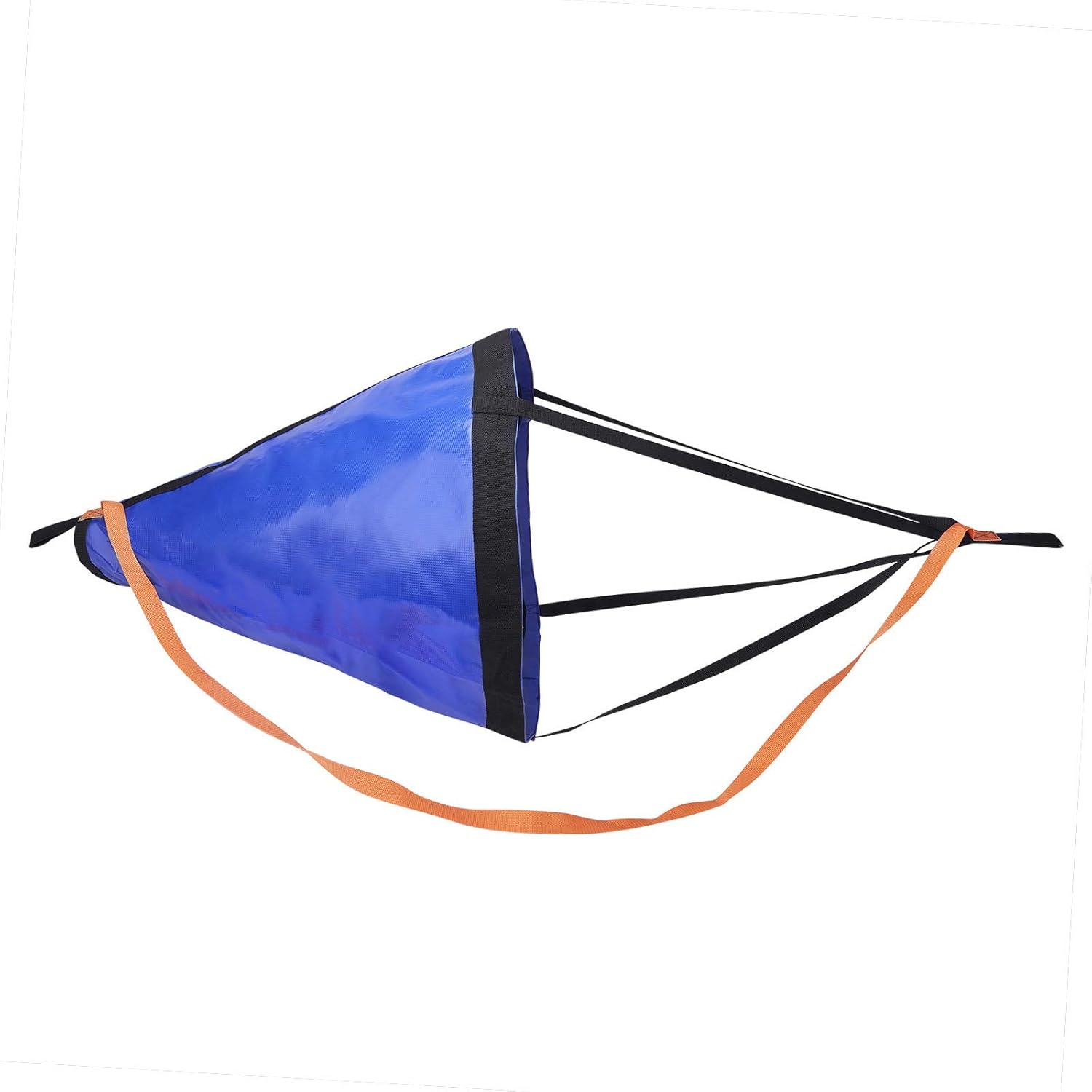 MOOCY Drift Sock, All Size Ocean Anglers Fishing Drogue for Boat/Kayak/Pontoon MOOCY Drift Sock, All Size Ocean Anglers Fishing Drogue for Boat/Kayak/Pontoon