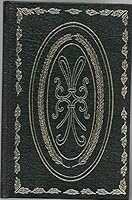 The Clarke Family Heritage Book B01D27M7TO Book Cover