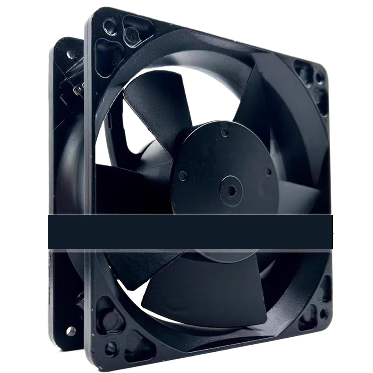 4114N/NX/2XH/12HR/2HH/NXH/12MR 4114NHHR 4184 TYP24V Fan(4114NXH)
