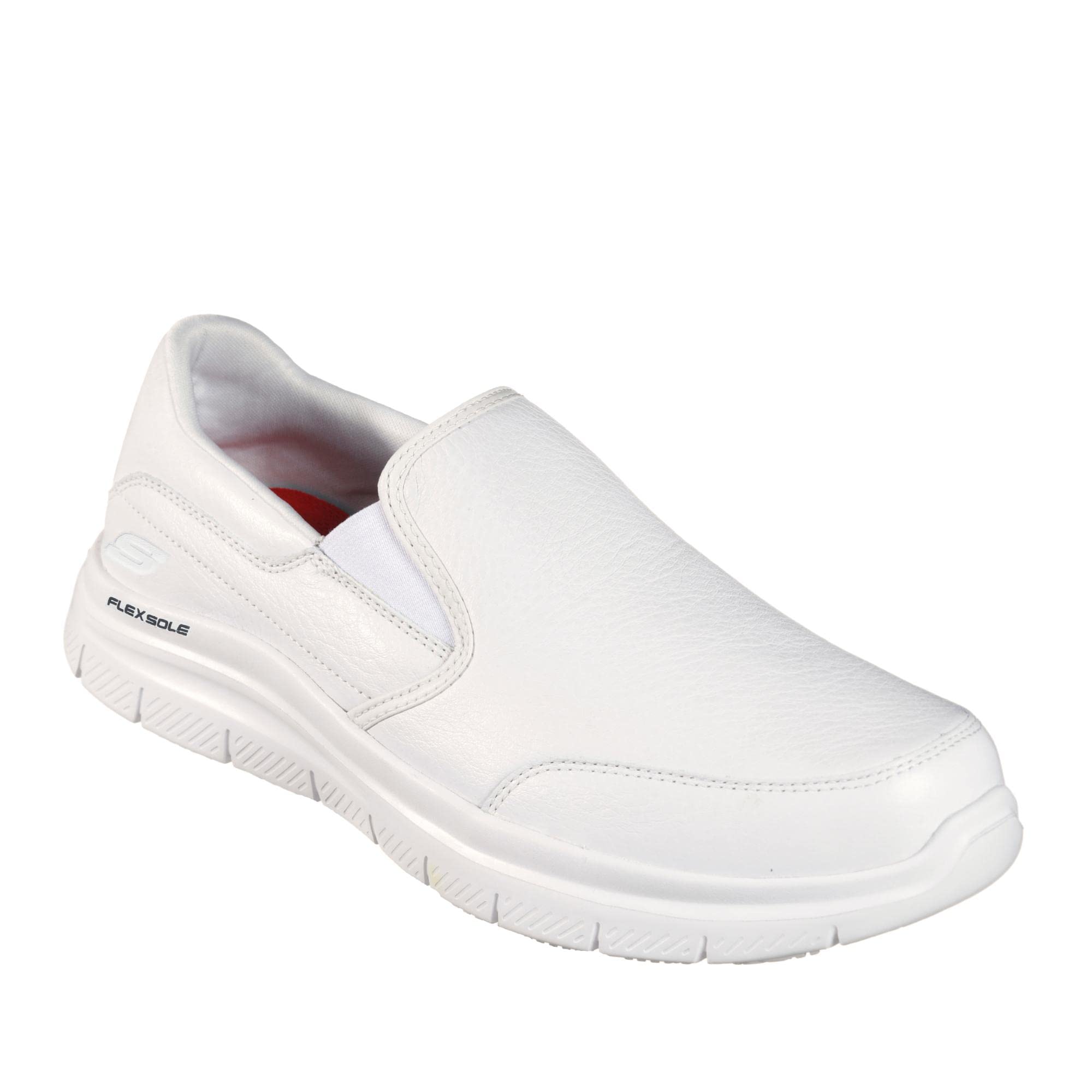 Skechers