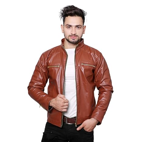 rowdy bomber jacket cost