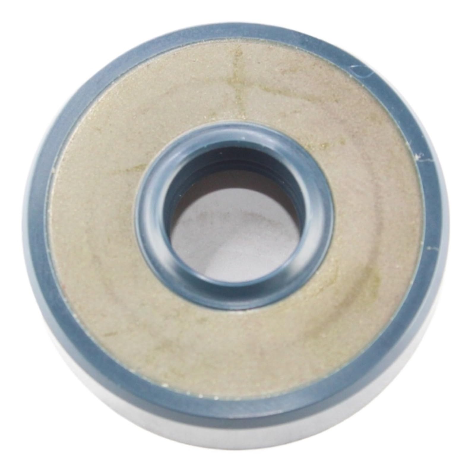 YMUGUEGH Shaft Oil Seal 12 * 35 * 10mm
