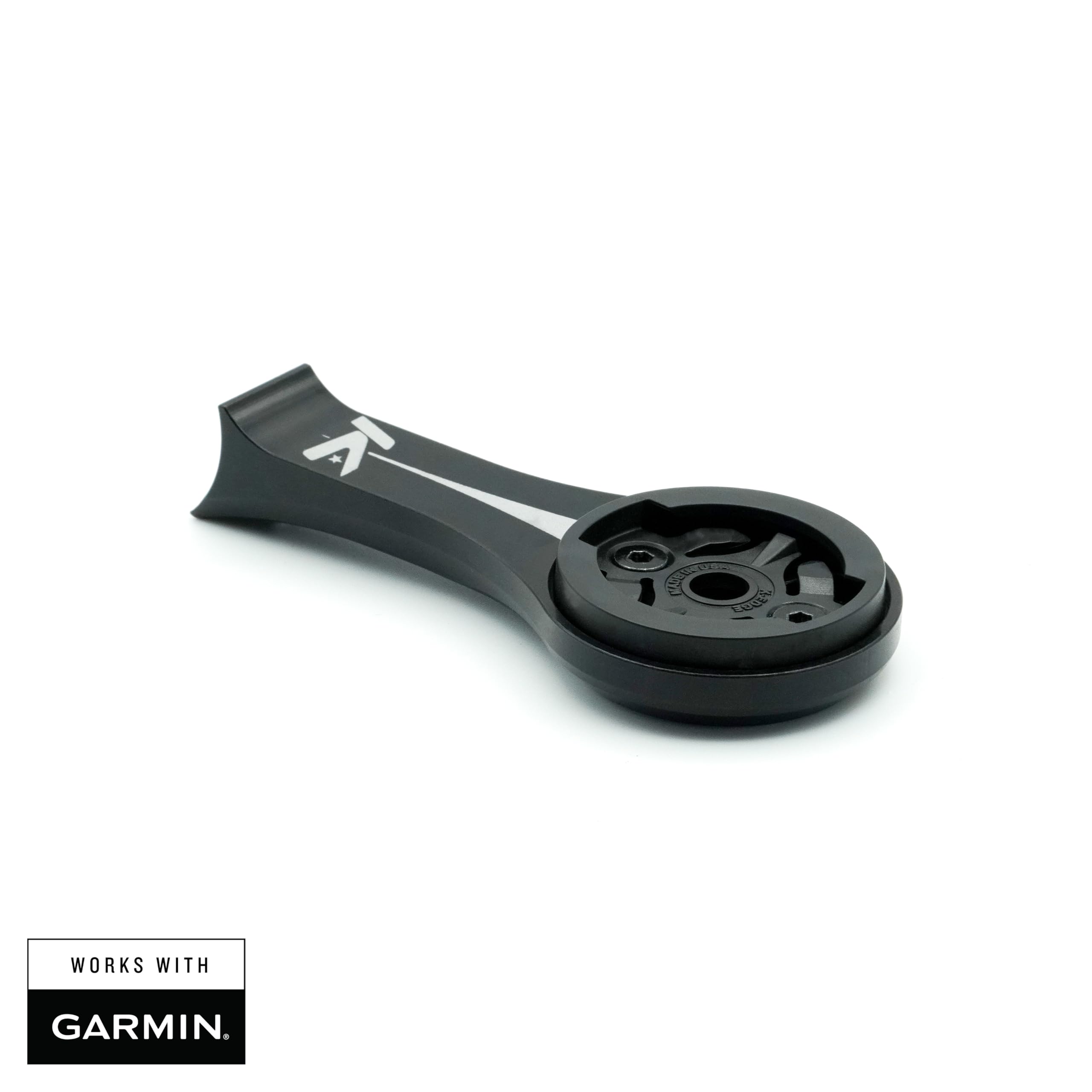 K-EDGE ROVAL COCKPITマウント Garmin Amazon | K-Edge ｶﾞｰﾐﾝ Roval Mount BlackK-EDGE GARMIN Roval Mount