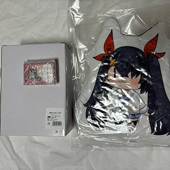 たまぷろじぇくとくじ　合歓垣天音　直筆サイン入りタペストリー たまぷろじぇくとくじ 合歓垣天音 直筆サイン入りタペストリー