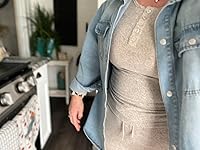 Review Image by Kristina Kristina